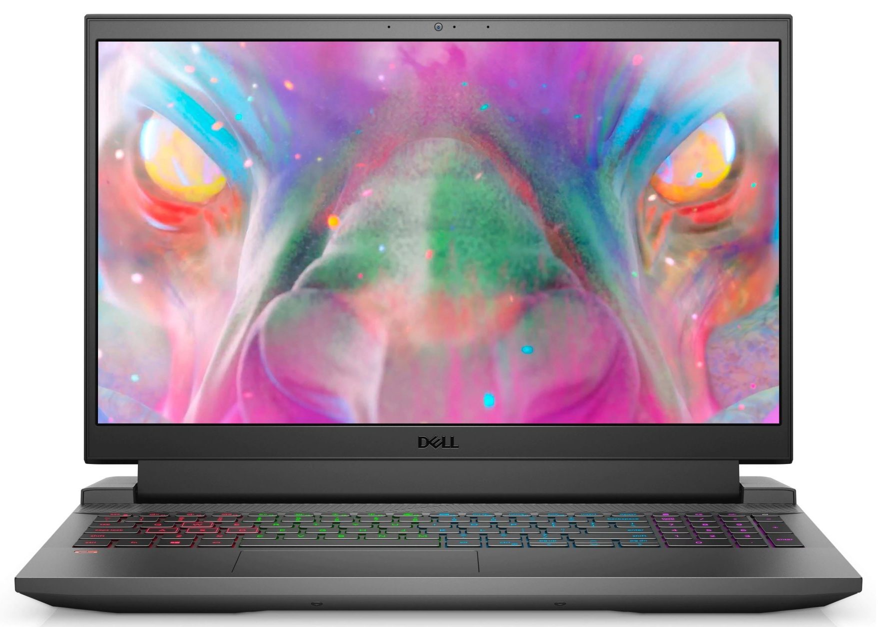 Dell G15 5511 2021 Gaming Laptop - $999