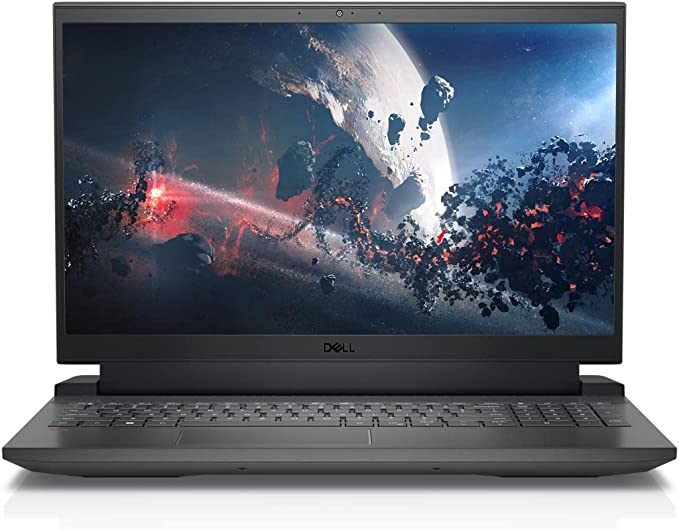 Dell G15 5520 Gaming Laptop - $1099